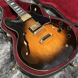 1979 NO.DG1732