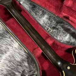 NO.DG1732