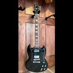 GIBSON SG STANDARD NO.DG1727