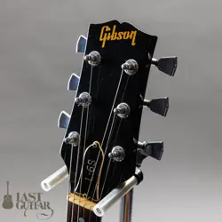 GIBSON L-6S CUSTOM NO.DG1728
