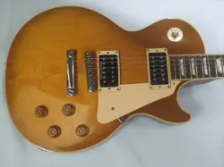 STANDARD NO.DG1729