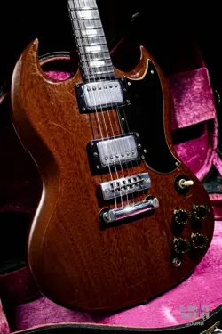 1973 NO.DG1549