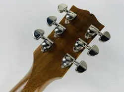 GIBSON LP STD 60S FADED NO.DG1590