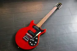 1965 NO.DG1573