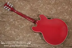 ES-335 DOT NO.DG1612