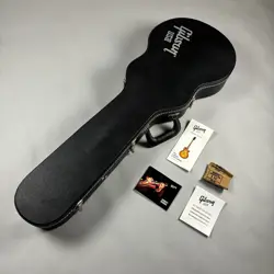 GIBSON LES PAUL SPECIAL NO.DG1591