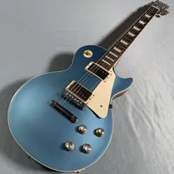 STANDARD 60S NO.DG1611