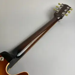 GIBSON ES-339 FAT NECK NO.DG1613