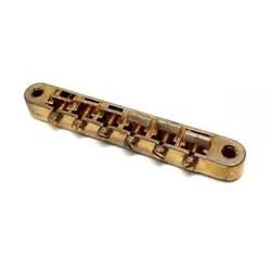 FABER ABRH GOLD