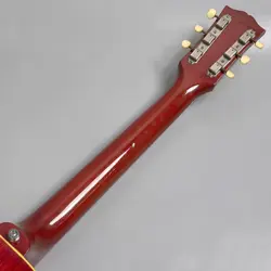 1965 NO.DG1671