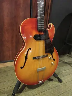 1963 ES-125TC NO.DG1674