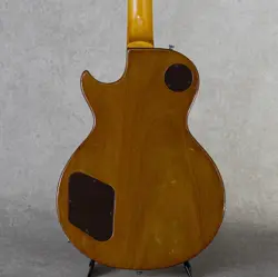 1976 NO.DG1413