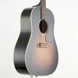 J-45 2017 2010S