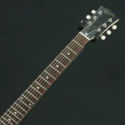 SG JUNIOR REISSUE