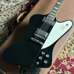 EB 250315