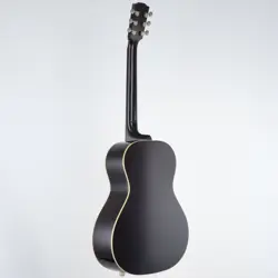 L-00 1999 1999