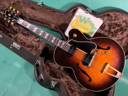 GIBSON ES-350