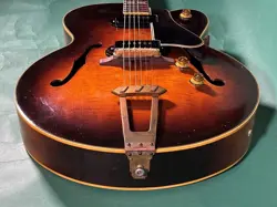 GIBSON ES-350