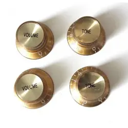 GOLD METRIC