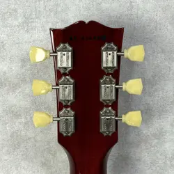 MEMPHIS ES-339 2014