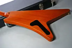 XI 2019 3.08KG