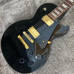GIBSON LES PAUL STUDIO #GG8CX