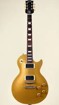 SLASH SIGNATURE 