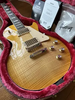 STANDARD 60S AAAA