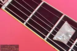 SHOP 1957 REISSUE