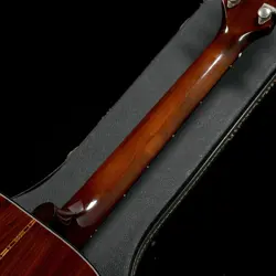 GIBSON HERITAGE 1976 SAFE DELIVERY FROM JAPAN