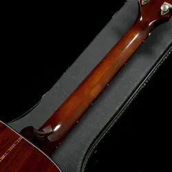 GIBSON HERITAGE 1976