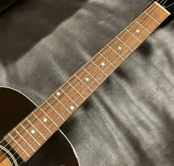 GIBSON L-00 ORIGINAL -VINTAGE SUNBURST- 2021 SAFE DELIVERY FROM JAPAN