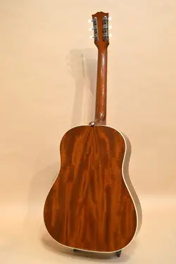 GIBSON 1950'S J-50 ORIGINAL 2022 SAFE DELIVERY FROM JAPAN