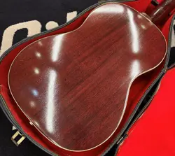 GIBSON B-25-12 -CHERRY SUNBURST- 1967 SAFE DELIVERY FROM JAPAN