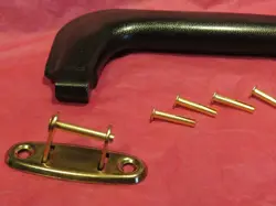 HANDLE FOR ES