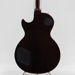 GIBSON LES PAUL TRADITIONAL TOBACCO SUNBURST PERIMETER 2018 SAFE DELIVERY FROM J