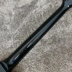GIBSON LES PAUL STUDIO OWARI KOMAKI BRANCH SAFE DELIVERY FROM JAPAN