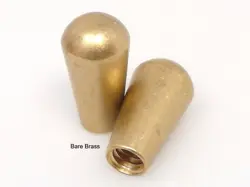 SHOP BARE