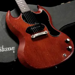 152731 ELECTRIC