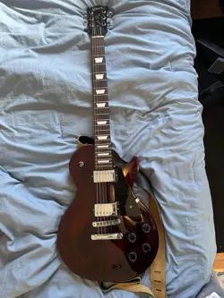 GIBSON LES PAUL STUDIO 2023