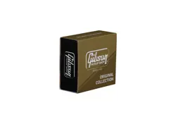 GIBSON '57CLASSIC & '57+ PICKUP SET