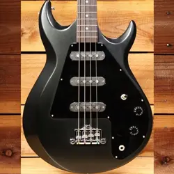 GIBSON GRABBER G-3 BASS III 70S REISSUE 2012 EXC CONDITION 20305