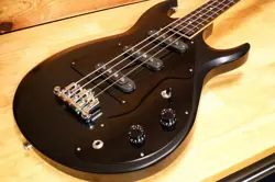 EXC CONDITION