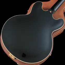 VOS EBONY 2015
