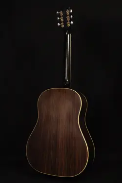 CS ML 1936