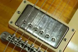 REISSUE HAND SELECTED