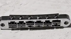 ALUMINUM/CHROME