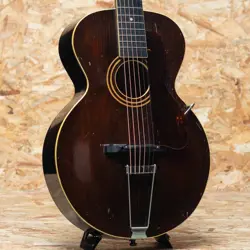 1922 USED ACOUSTIC