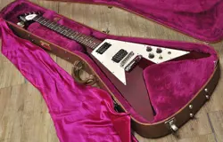 CHELLY USED ELECTRIC