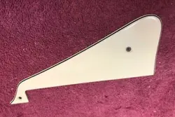 EPIPHONE PROJECT NEW